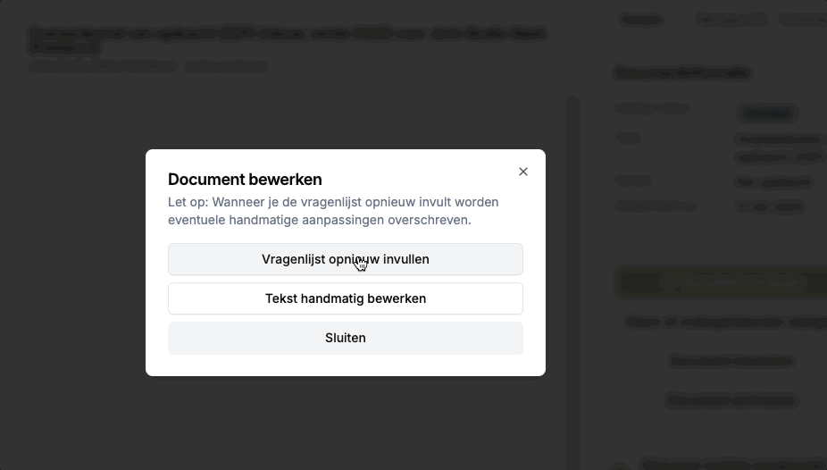 De digitale jurist